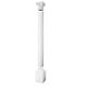 База колонны Orac Decor K1132 Полиуретан 350*350*575 мм