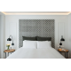 Карниз Orac Decor CX127 NEW Дюрополимер 2000*94*94 мм