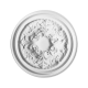 R52 Розетка Orac Decor Полиуретан